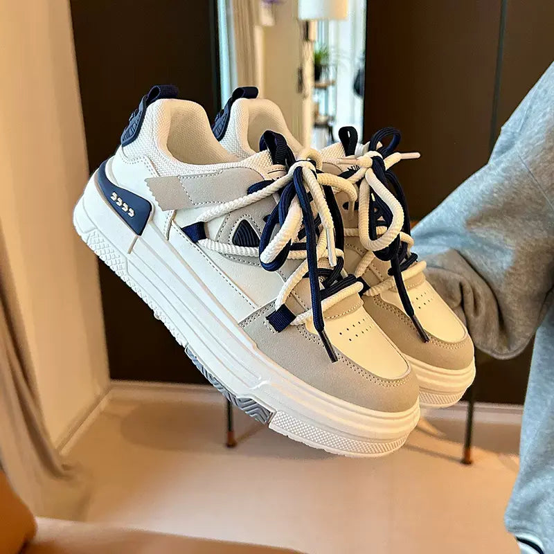 Tenis Para Mujer Importado ADM