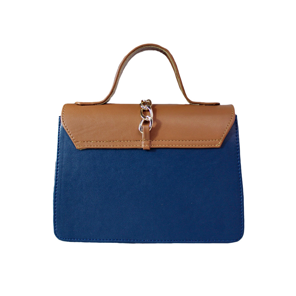 Bolso Karla Chacon Magy Miel