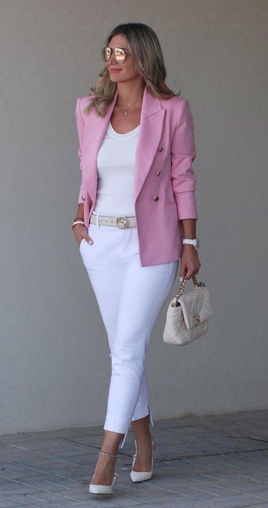 Blazer de Mujer