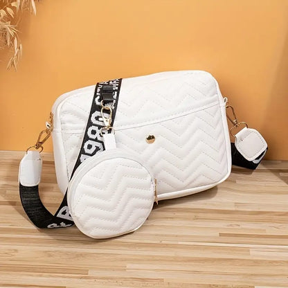 Bolso de Mujer Estilo Coreano
