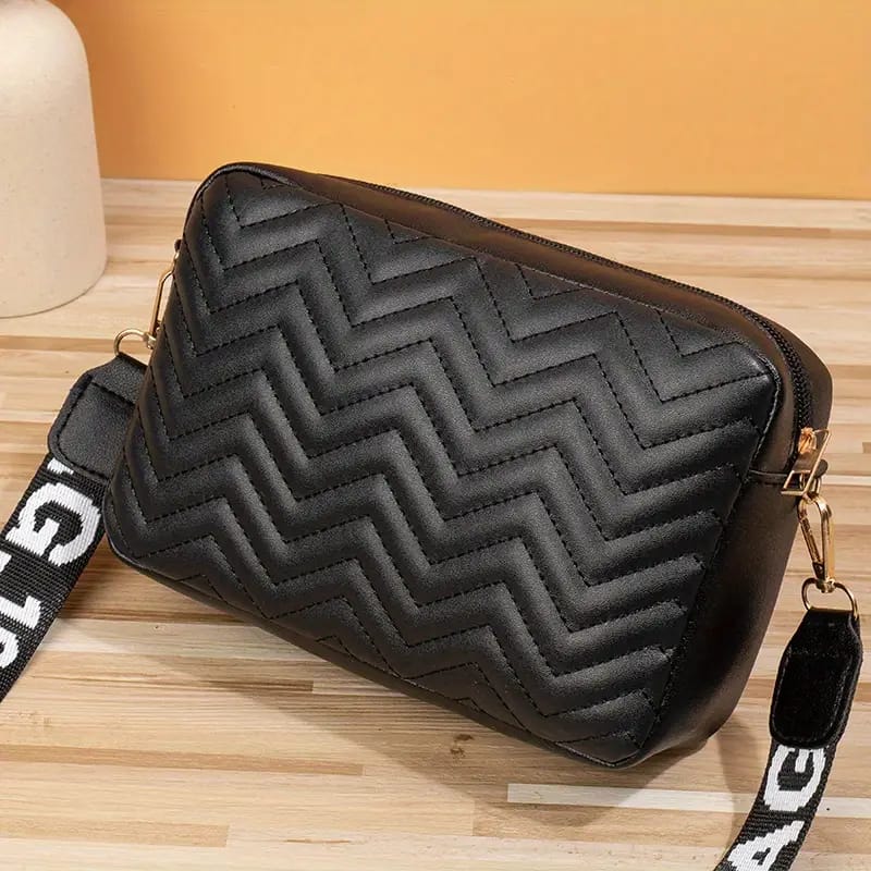Bolso de Mujer Estilo Coreano
