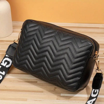 Bolso de Mujer Estilo Coreano