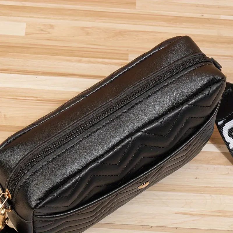 Bolso de Mujer Estilo Coreano