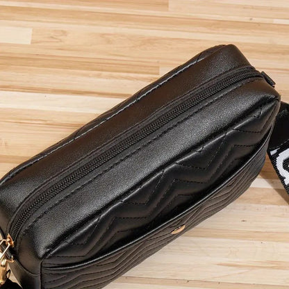 Bolso de Mujer Estilo Coreano