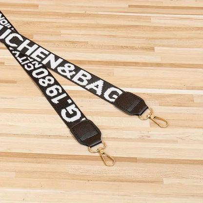 Bolso de Mujer Estilo Coreano