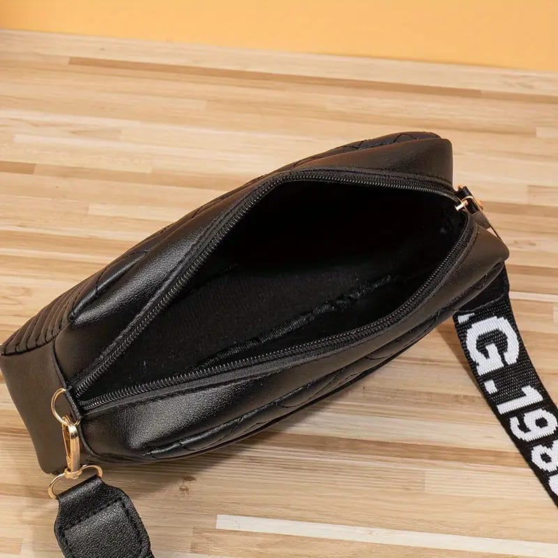 Bolso de Mujer Estilo Coreano