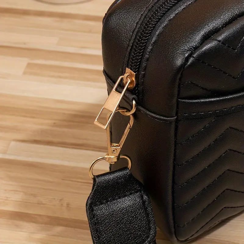 Bolso de Mujer Estilo Coreano
