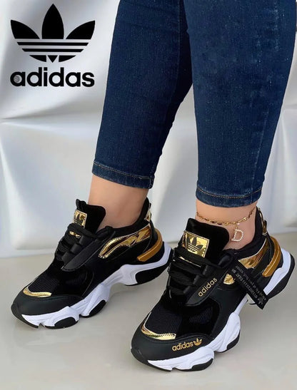 Tenis Adidas para Dama