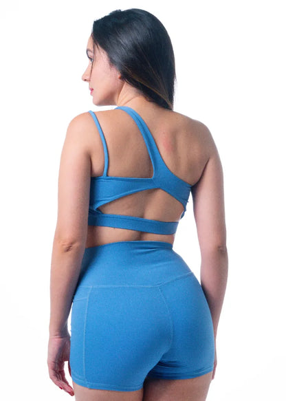 Conjunto deportivo ASTER