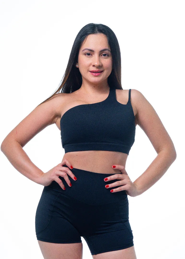 Conjunto deportivo ASTER