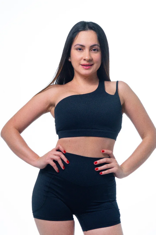 Conjunto deportivo ASTER